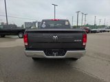 Certified 2023 RAM 1500 Tradesman w/ Chrome Plus Package image 6