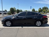 Used 2017 Kia Optima LX image 4