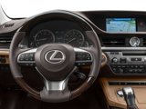 Used 2017 Lexus ES 350 image 4