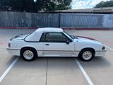 Used 1989 Ford Mustang GT image 6