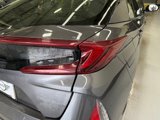 Used 2017 Toyota Prius Prime Advanced image 5
