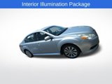 Used 2012 Subaru Legacy 2.5i Limited image 5