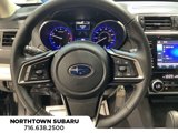 Used 2019 Subaru Outback 2.5i Premium image 3