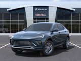 New 2025 Buick Envista Preferred w/ Convenience II Package image 6