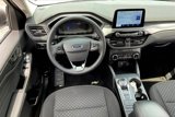 Used 2023 Ford Escape Active image 4