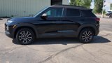 Used 2021 Chevrolet TrailBlazer ACTIV w/ Technology Package image 3
