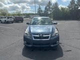 Used 2014 Subaru Legacy 2.5i Limited image 2
