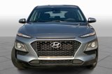 Used 2021 Hyundai Kona SE image 3