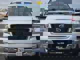 Used 2004 Ford F150 XLT image 2