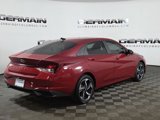 Used 2023 Hyundai Elantra SEL w/ Convenience Package image 5