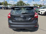 Used 2014 Ford Focus ST w/ Equipment Group 202A image 4