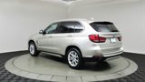 Used 2015 BMW X5 xDrive35i image 5