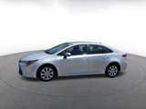 Used 2024 Toyota Corolla LE image 5