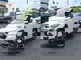 Used 2023 Subaru Crosstrek 2.5i Limited w/ Popular Package #3 image 3