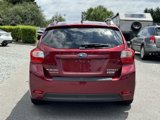 Used 2015 Subaru Impreza 2.0i Sport Premium w/ Popular Package #1 image 4