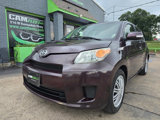 Used 2013 Scion xD image 3