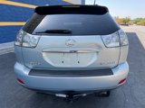Used 2009 Lexus RX 350 AWD image 4