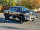 Used 2018 RAM 1500 Big Horn image 4