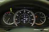 Used 2016 Honda Accord EX-L image 6