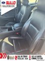 Used 2013 Ford Taurus SEL image 5