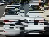 Used 2018 Audi A4 2.0T Premium Plus w/ Premium Plus Package image 4