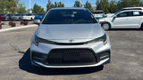 Used 2020 Toyota Corolla SE image 2