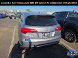 Used 2013 Acura RDX AWD image 4