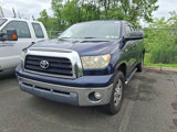 Used 2008 Toyota Tundra 4x4 Double Cab image 4