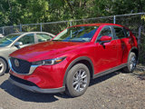 Used 2023 MAZDA CX-5 AWD 2.5 S image 3