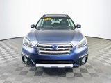 Used 2015 Subaru Outback 2.5i Limited image 4