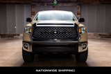 Used 2018 Toyota Tundra SR5 image 4