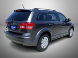 Used 2019 Dodge Journey SE image 5