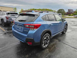 Used 2023 Subaru Crosstrek 2.5i Limited image 5