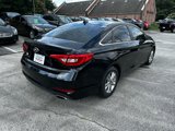 Used 2016 Hyundai Sonata SE image 5