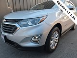 Used 2019 Chevrolet Equinox LT image 4