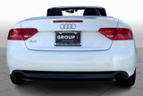 Used 2010 Audi A5 2.0T Premium Plus image 4