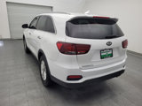 Used 2019 Kia Sorento LX w/ LX Convenience Package image 5