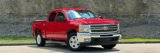 Used 2012 Chevrolet Silverado 1500 LT w/ All-Star Edition image 2