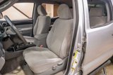 Used 2009 Toyota Tacoma PreRunner image 4