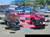 Certified 2023 Nissan Sentra SV w/ All-Weather Package image 3