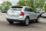 Used 2012 Ford Edge SEL image 5