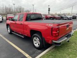 Used 2014 Chevrolet Silverado 1500 LT w/ All Star Edition image 5