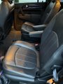 Used 2017 Buick Enclave Leather w/ Trailering Package image 5