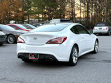 Used 2013 Hyundai Genesis 2.0T image 5