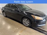 Used 2011 Honda Accord EX-L image 5