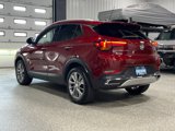 Certified 2023 Buick Encore GX Essence w/ Advanced Technology Package image 3