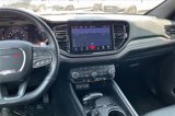 Certified 2023 Dodge Durango R/T image 5