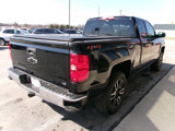 Used 2019 Chevrolet Silverado 1500 LT w/ All Star Edition image 5