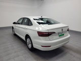 Used 2019 Volkswagen Jetta S w/ Driver Assistance Package image 5