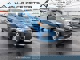 View Video